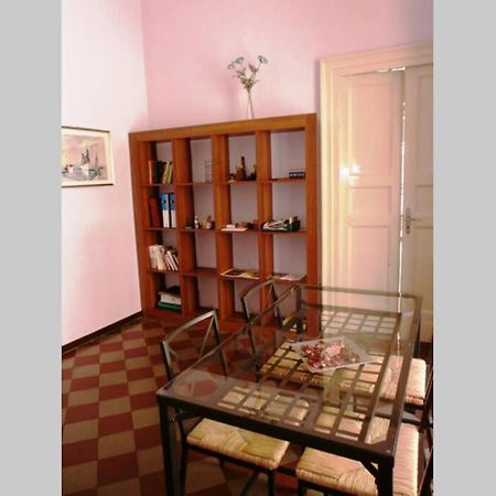 Three Rooms Near Central Station Catania Esterno foto