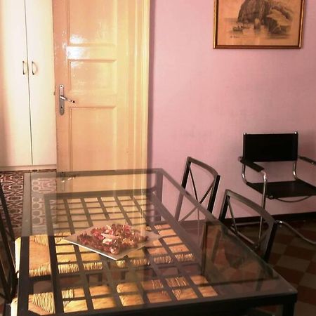 Three Rooms Near Central Station Catania Esterno foto